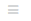 An image of the Edit Icon